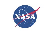 nasa.png
