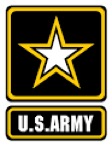 usarmy.png